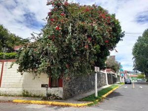 Casa en Venta en Tamborrel Xalapa