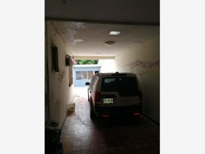 Casa en Venta en Moderno Veracruz