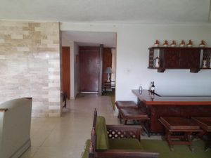 Casa en Renta en Tamborrel Xalapa