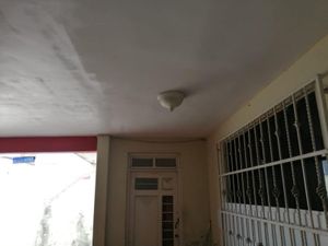 Casa en Venta en Moderno Veracruz