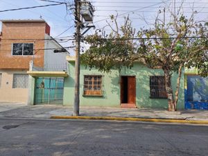 Casa en Venta en Ricardo Flores Magón Veracruz