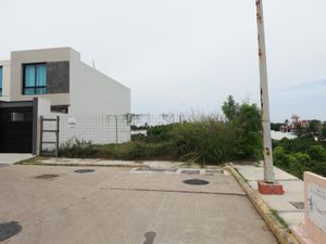 Terreno en Venta en El Coyol Ivec Veracruz