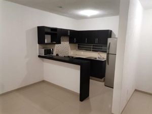 Casa en Renta en Geovillas los Pinos Veracruz