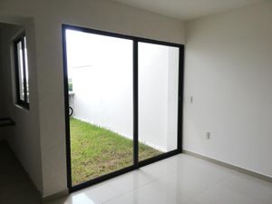 Casa en Venta en El Coyol Ivec Veracruz