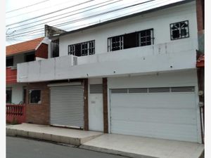 Casa en Venta en Floresta Veracruz