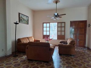 Casa en Venta en Ricardo Flores Magón Veracruz