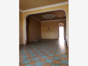 Casa en Venta en Moderno Veracruz