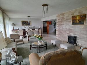 Casa en Renta en Tamborrel Xalapa