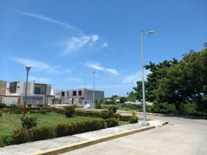 Terreno en Venta en El Coyol Ivec Veracruz