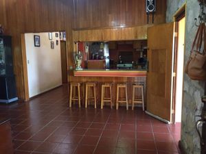 Casa en Venta en San Marcos Berriozábal