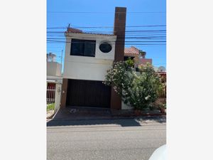 Casa en Venta en La Salle Tuxtla Gutiérrez