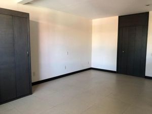 Casa en Renta en Juan Crispín Tuxtla Gutiérrez