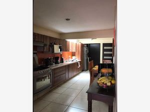 Casa en Venta en Bugambilias Tuxtla Gutiérrez