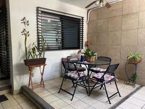 Casa en Venta en La Salle Tuxtla Gutiérrez