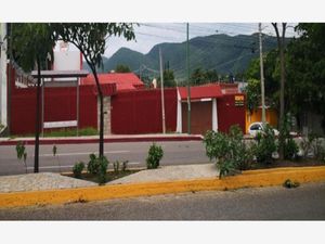 Oficina en Renta en Plan de Ayala Tuxtla Gutiérrez