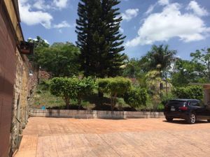 Casa en Venta en San Marcos Berriozábal