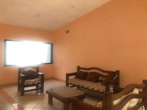 Casa en Venta en Teran Tuxtla Gutiérrez