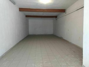 Bodega en Renta en Bienestar Social Tuxtla Gutiérrez