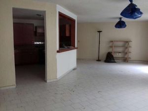 Departamento en Venta en San Francisco Sabinal Tuxtla Gutiérrez