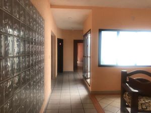 Casa en Venta en Teran Tuxtla Gutiérrez