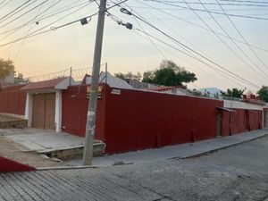 Oficina en Renta en Plan de Ayala Tuxtla Gutiérrez