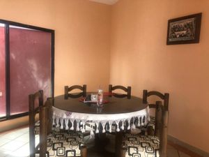 Casa en Venta en Teran Tuxtla Gutiérrez