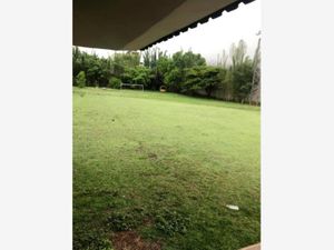 Terreno en Venta en Plan de Ayala Tuxtla Gutiérrez