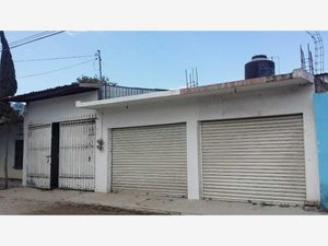 Bodega en Renta en Plan de Ayala Tuxtla Gutiérrez