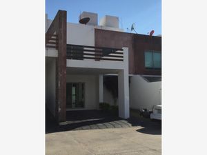 Casa en Venta en Jardines de las Flores Tuxtla Gutiérrez