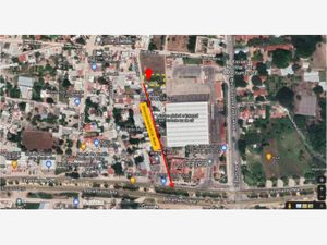 Terreno en Venta en Plan de Ayala Tuxtla Gutiérrez