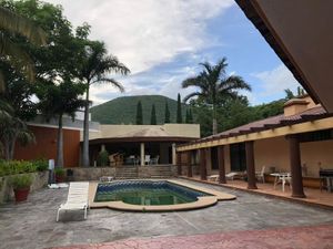 Casa en Venta en Plan de Ayala Tuxtla Gutiérrez