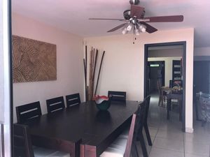 Casa en Venta en Bugambilias Tuxtla Gutiérrez