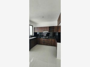 Casa en Venta en El Pedregal Tuxtla Gutiérrez