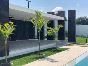 Terreno en Venta en Club de Golf Campestre Tuxtla Gutiérrez