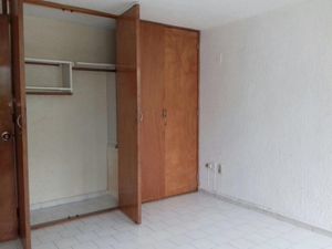 Departamento en Venta en San Francisco Sabinal Tuxtla Gutiérrez