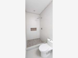 Casa en Venta en El Pedregal Tuxtla Gutiérrez