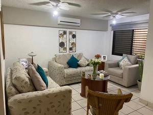 Casa en Venta en La Salle Tuxtla Gutiérrez