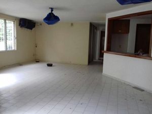 Departamento en Venta en San Francisco Sabinal Tuxtla Gutiérrez