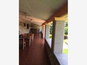 Casa en Venta en San Marcos Berriozábal