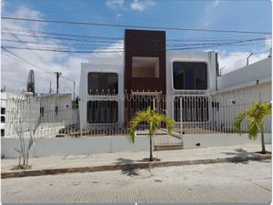 Casa en Renta en Xamaipak Tuxtla Gutiérrez