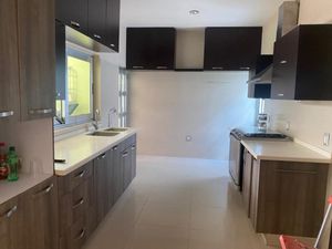 Casa en Venta en Ampliación Terán Tuxtla Gutiérrez