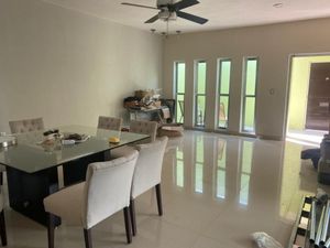 Casa en Venta en Ampliación Terán Tuxtla Gutiérrez