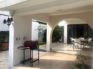 Casa en Venta en Los Laureles Tuxtla Gutiérrez