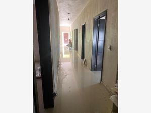 Casa en Venta en Ampliación Terán Tuxtla Gutiérrez