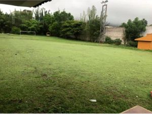 Terreno en Venta en Plan de Ayala Tuxtla Gutiérrez