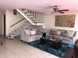 Casa en Venta en Bugambilias Tuxtla Gutiérrez