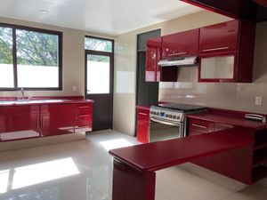 Casa en Renta en Juan Crispín Tuxtla Gutiérrez