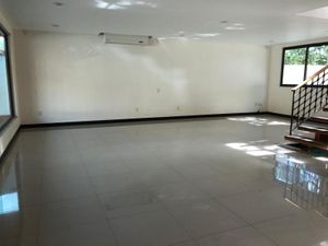 Casa en Renta en Juan Crispín Tuxtla Gutiérrez