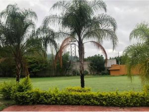 Terreno en Venta en Plan de Ayala Tuxtla Gutiérrez