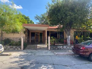 Casa en Venta en Moctezuma Tuxtla Gutiérrez